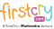 FirstCry.png